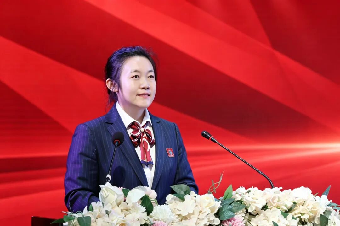 微信图片_20260910200504_134_7.jpg