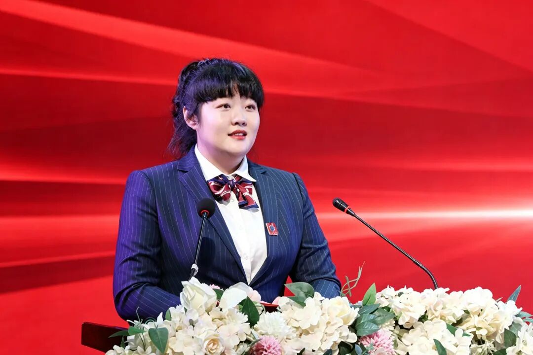 微信图片_20260910200505_135_7.jpg