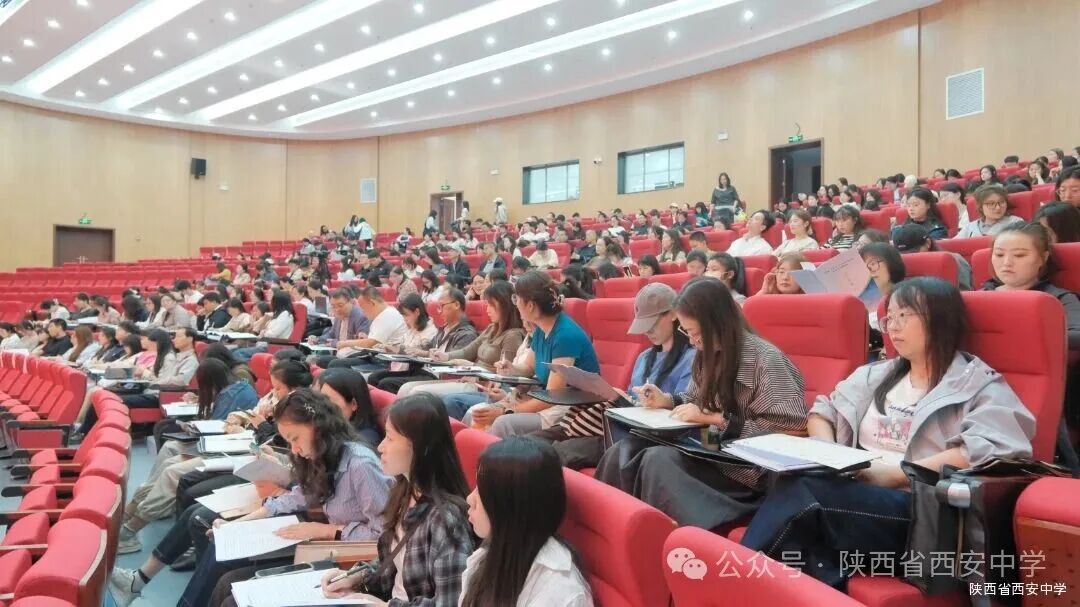 微信图片_20260912144642_13_40的副本.jpg