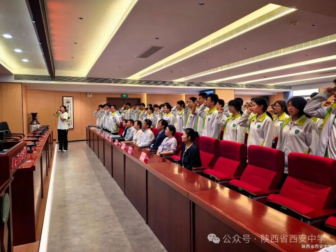 微信图片_2026-09-15_150455_304.jpg