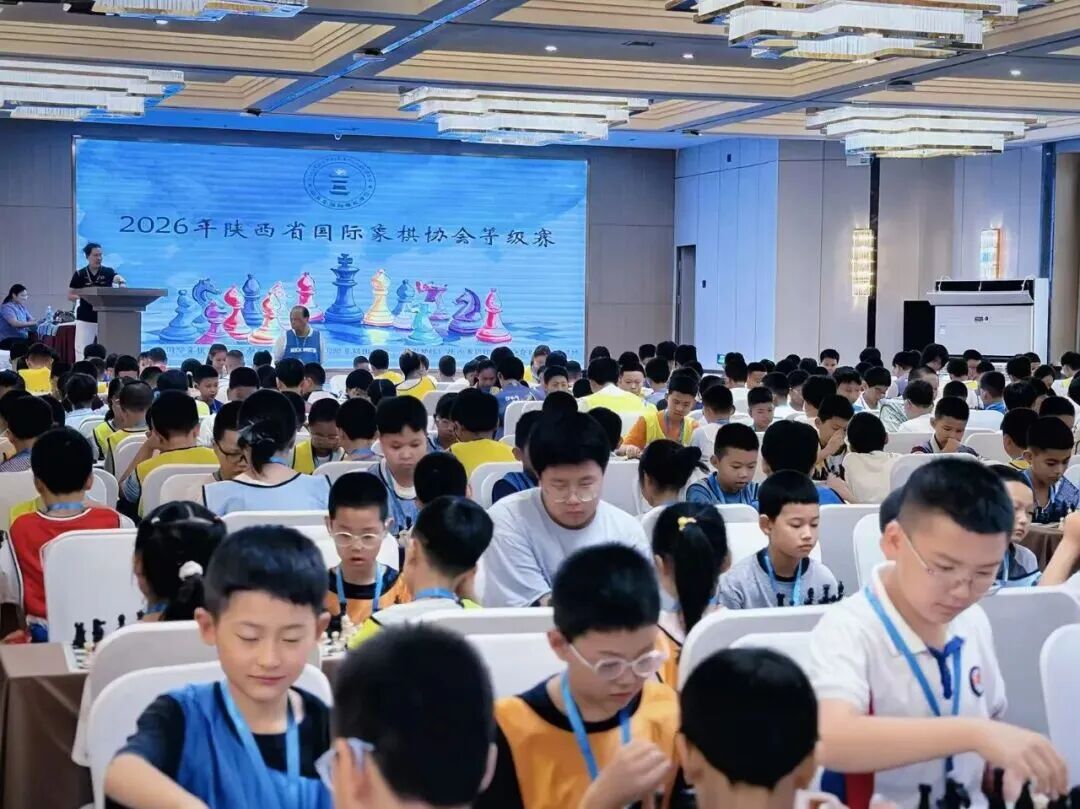 微信图片_2026-09-18_152630_758.jpg