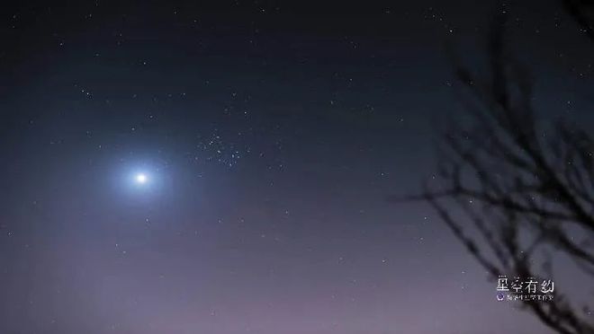 仰望浩瀚星空，探索天文奥秘—西安市远东第二中学天文社团