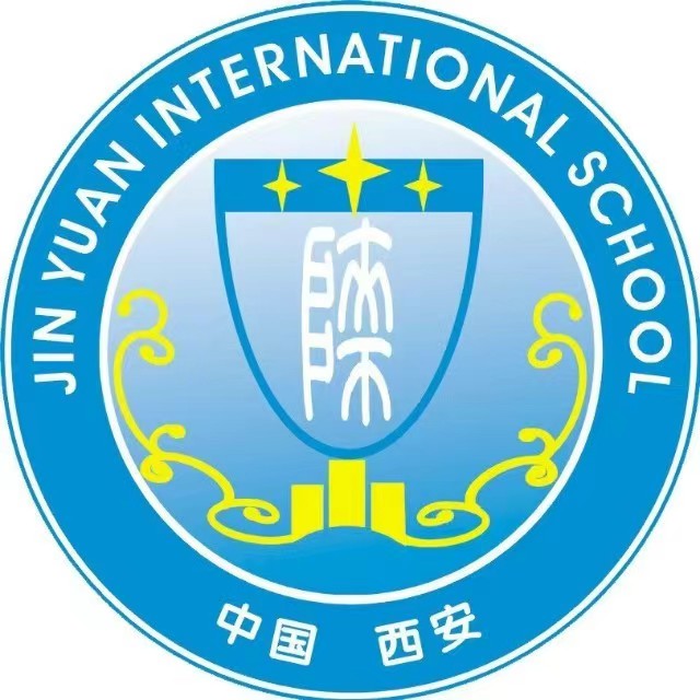 西安锦园中学的科创实验到底有多强？