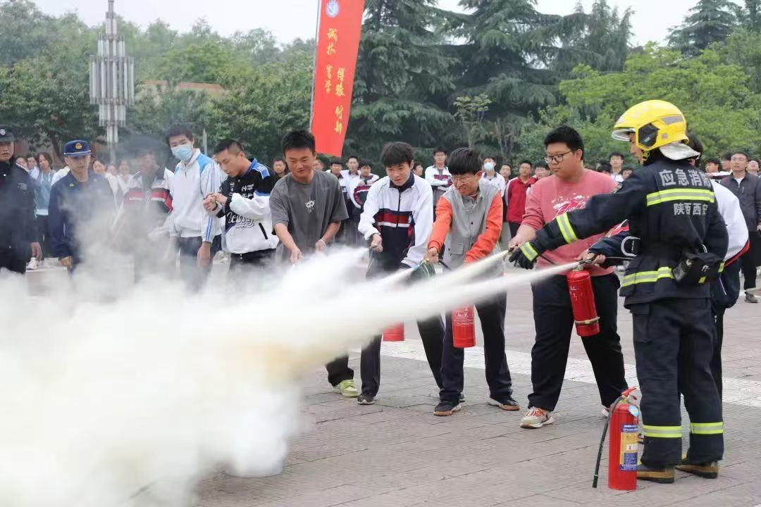 图片14.png