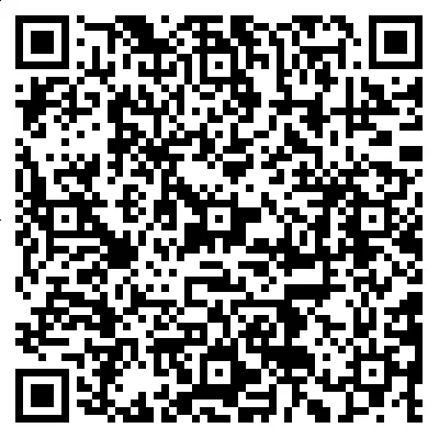 西安藤信高级中学.webp.png