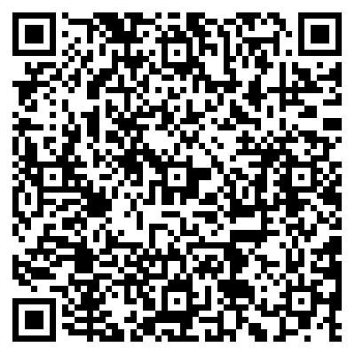 微信图片_20250715100531.png