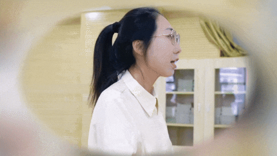 张宇.gif
