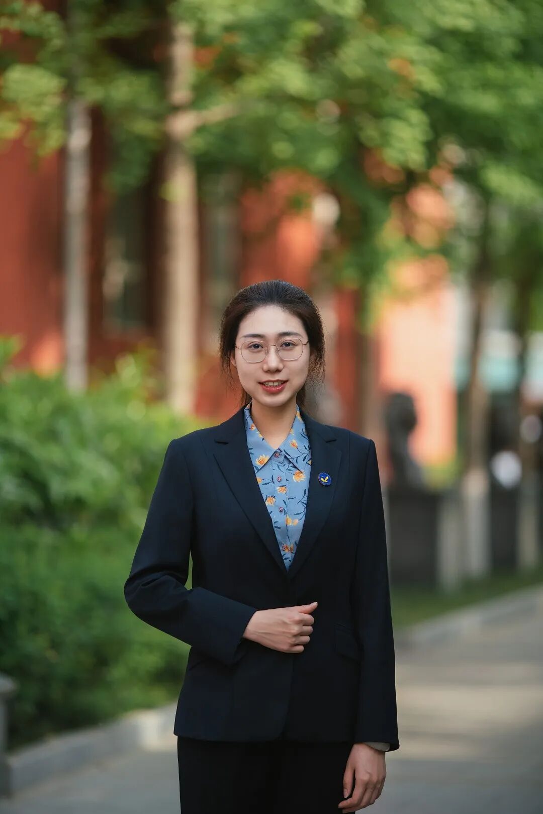 张宇.jpg