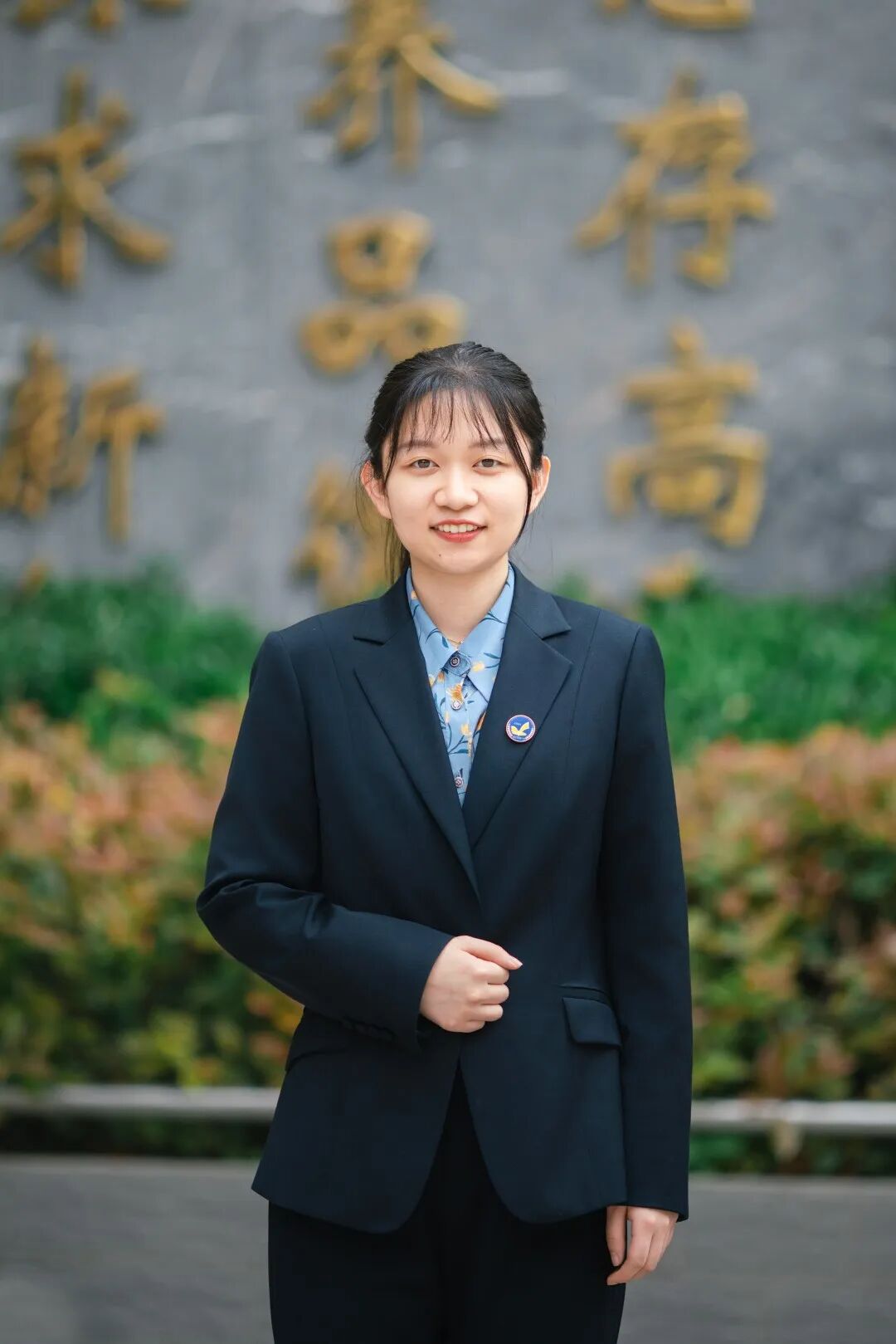 李子萱.jpg