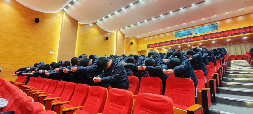 高二拜.jpg