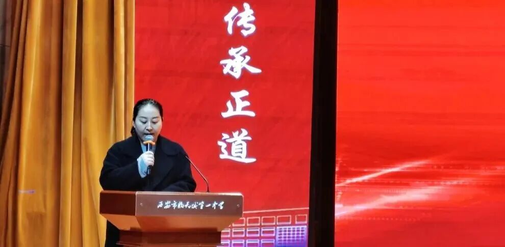 彭.jpg