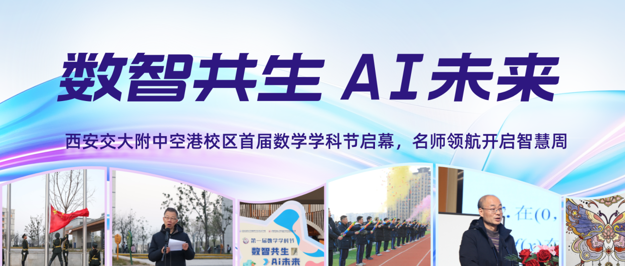 c5ac3af6b45183de5fc783a0319a5c8e.png