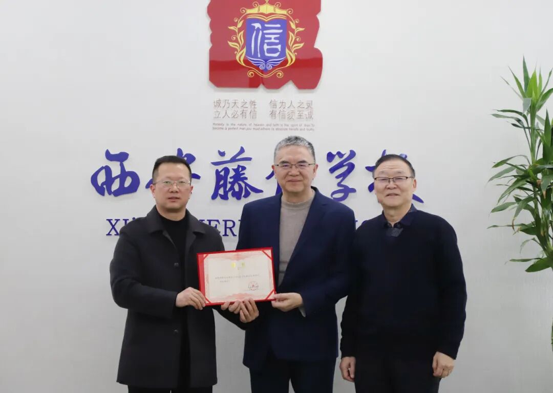 微信图片_20251218172932_689_22.jpg