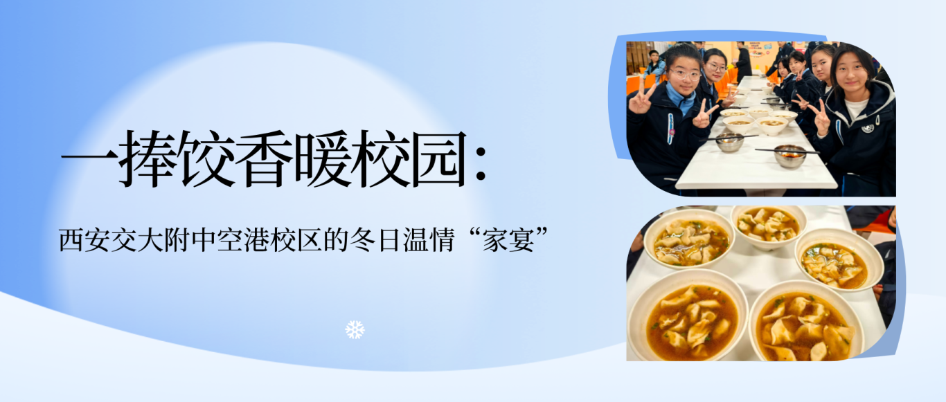 d3996d4c73ebd34d74a6e30316bb440e.png