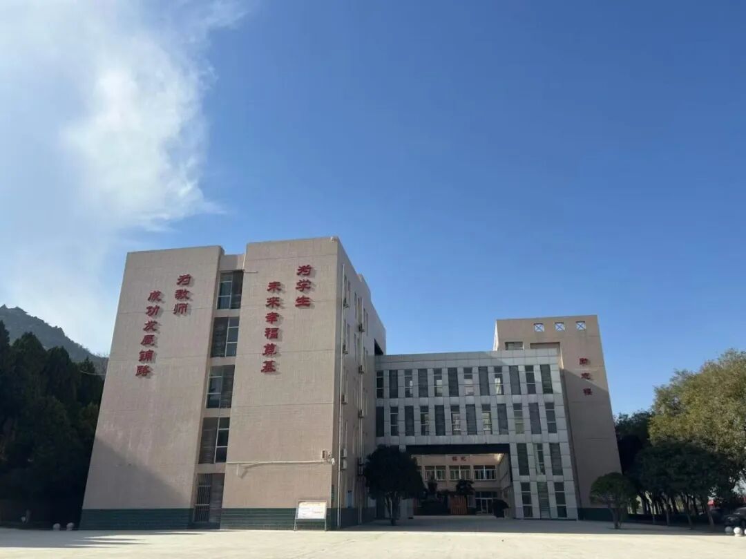 微信图片_20251211144644.jpg