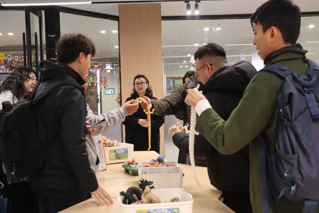 缔结校际友好 拓展教育视野｜马六甲培风中学与西安藤信学校缔结友好合作
