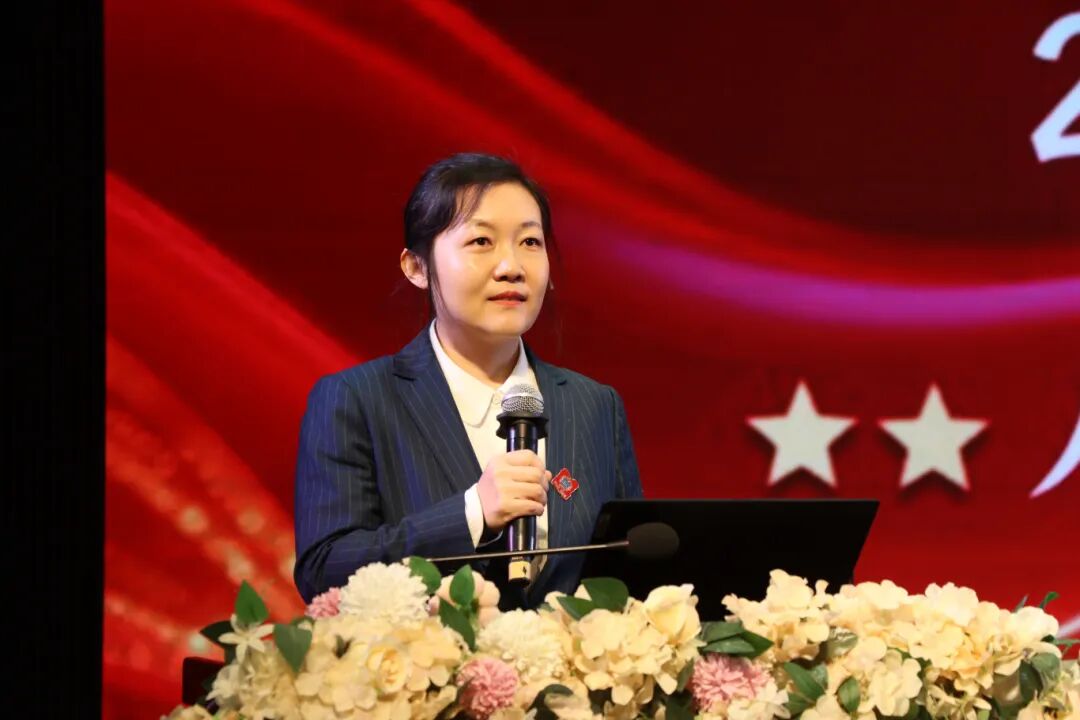 微信图片_20260130183621_864_22.jpg