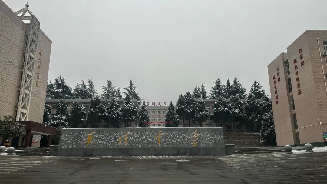 微信图片_20260125065455_61_19.jpg
