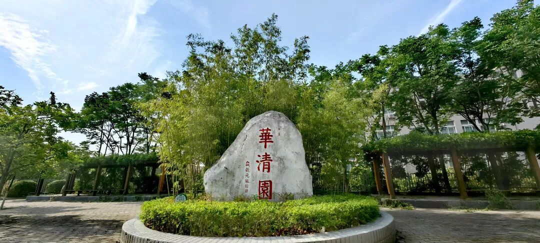 微信图片_20260125065524_77_19.jpg