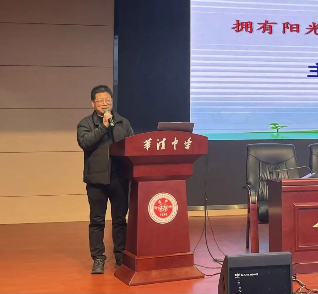 冯增涛.jpg