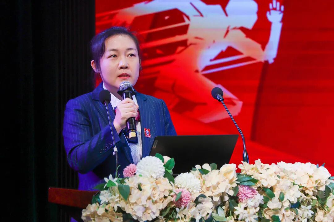 微信图片_20260311211536_955_14.jpg