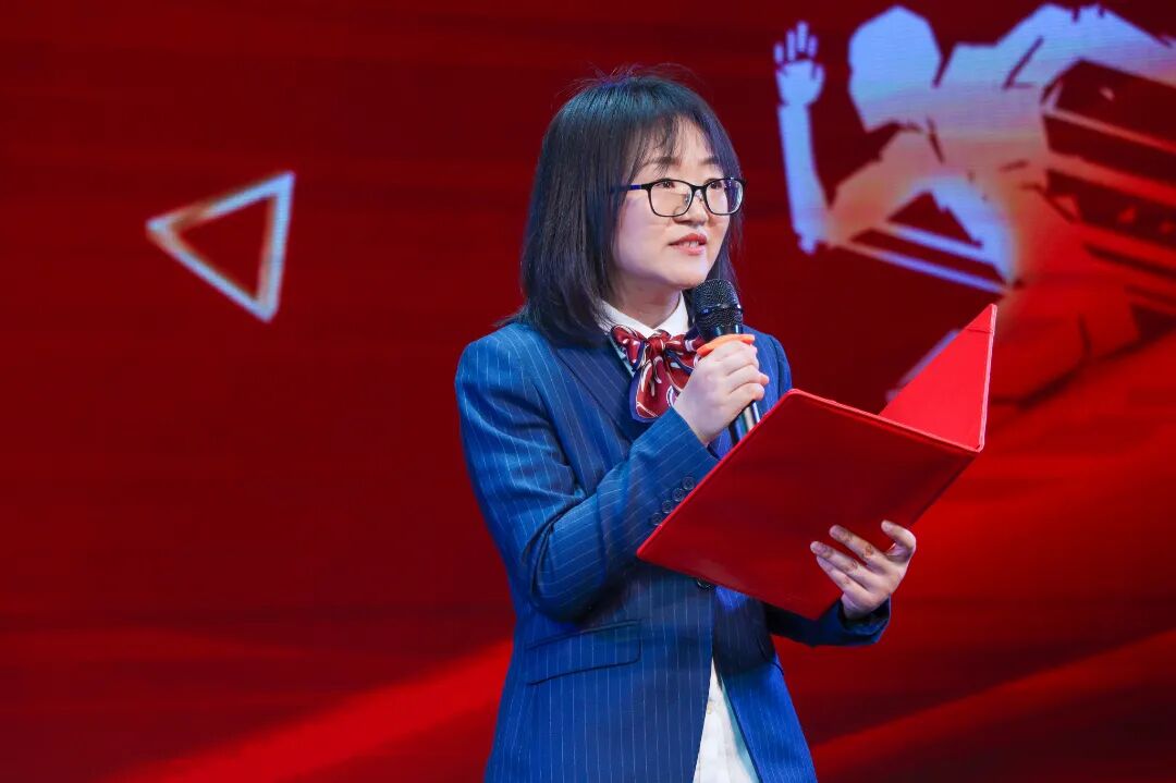 微信图片_20260311211355_952_14.jpg