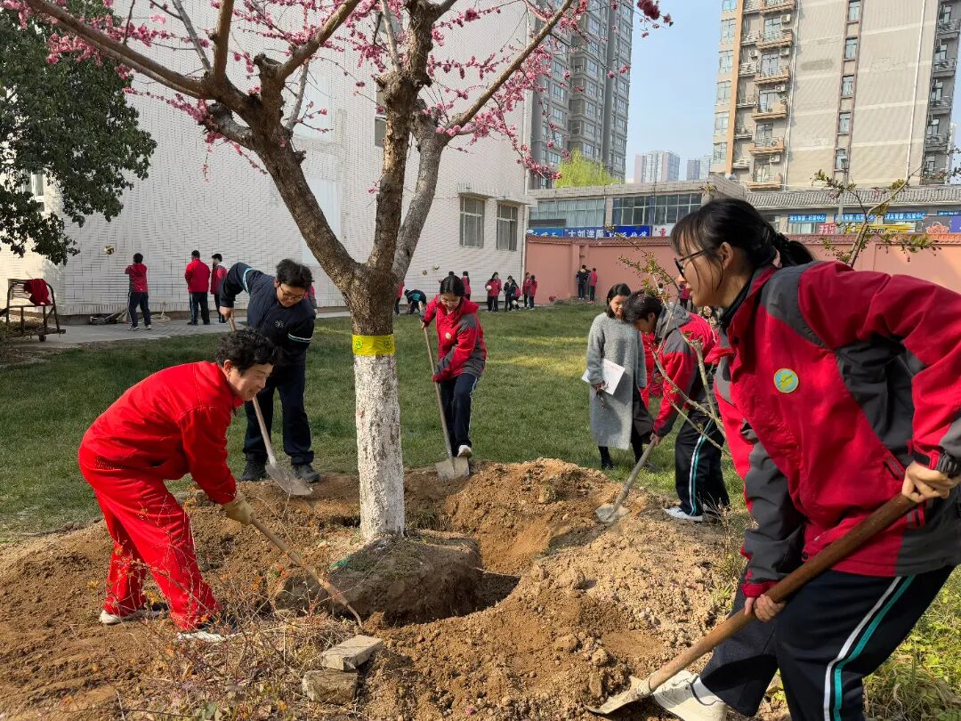 微信图片_20260312112644_282_3.jpg