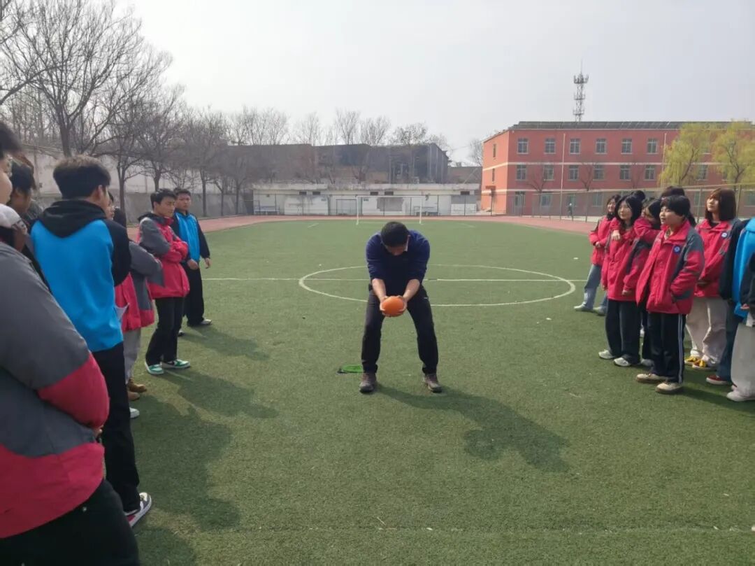 图片6.jpg
