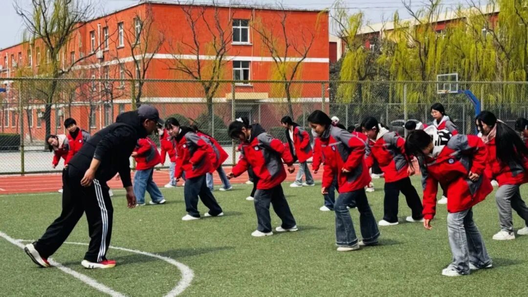 图片11.jpg
