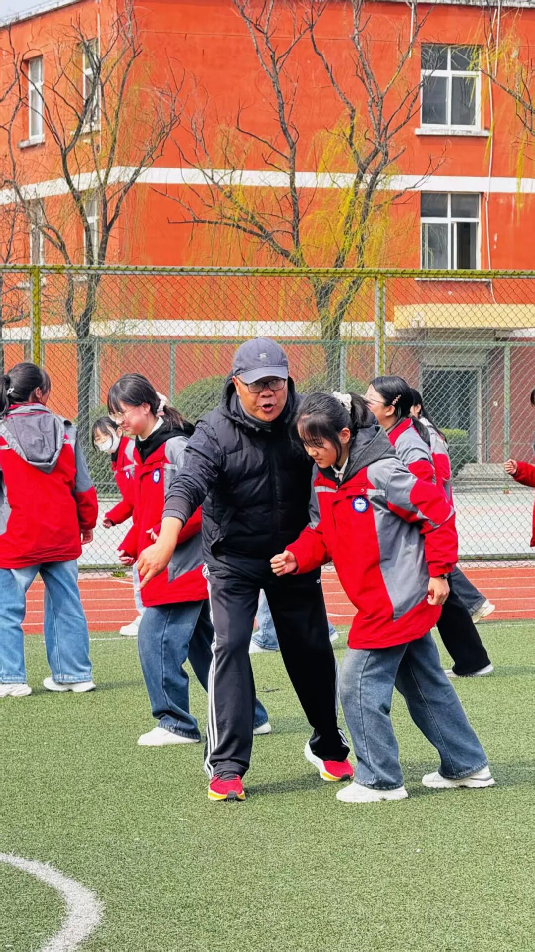 图片12.jpg