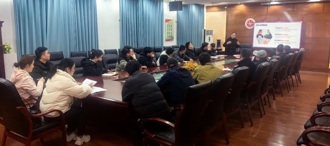 图2.jpg