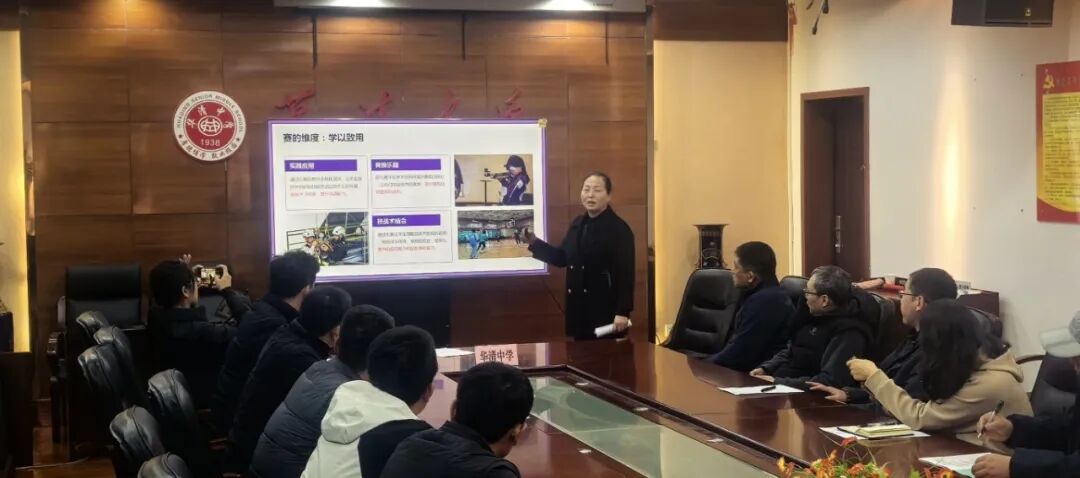 图3.jpg