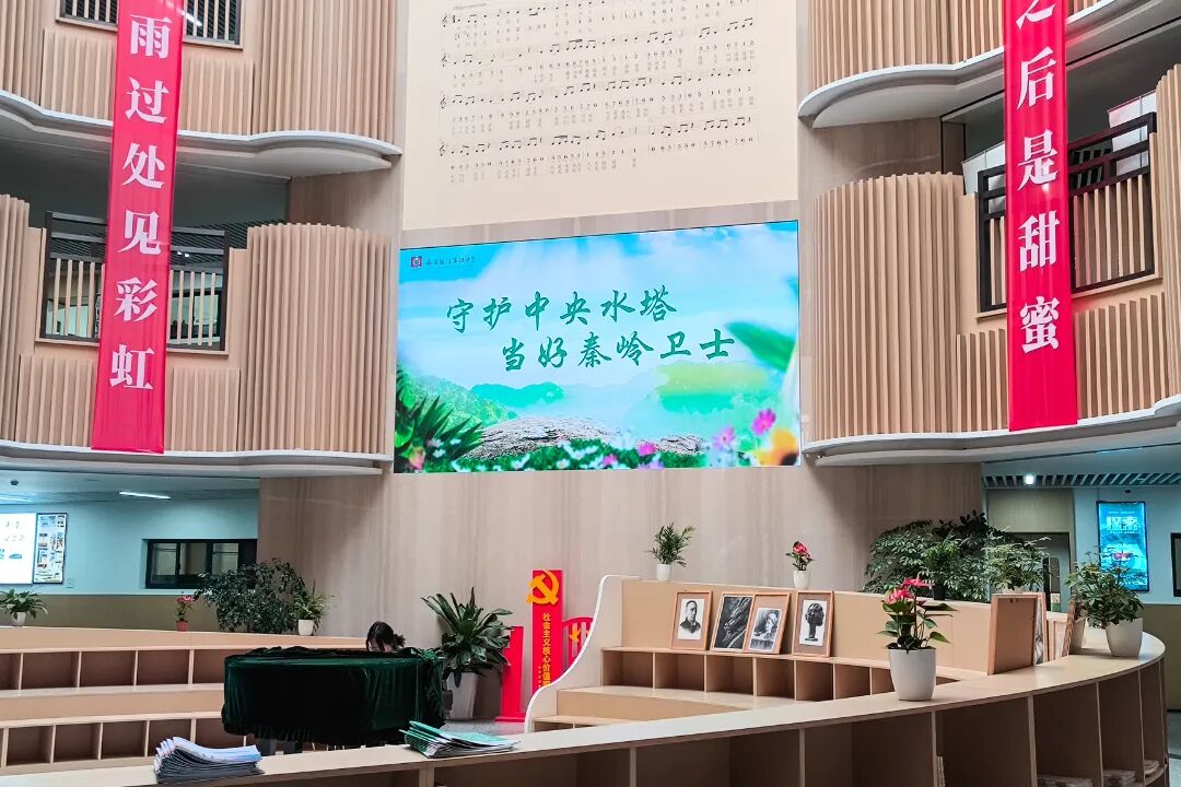 微信图片_20260319191055_962_14.jpg