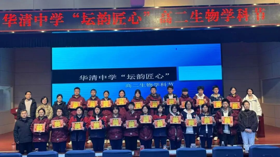 图9.jpg