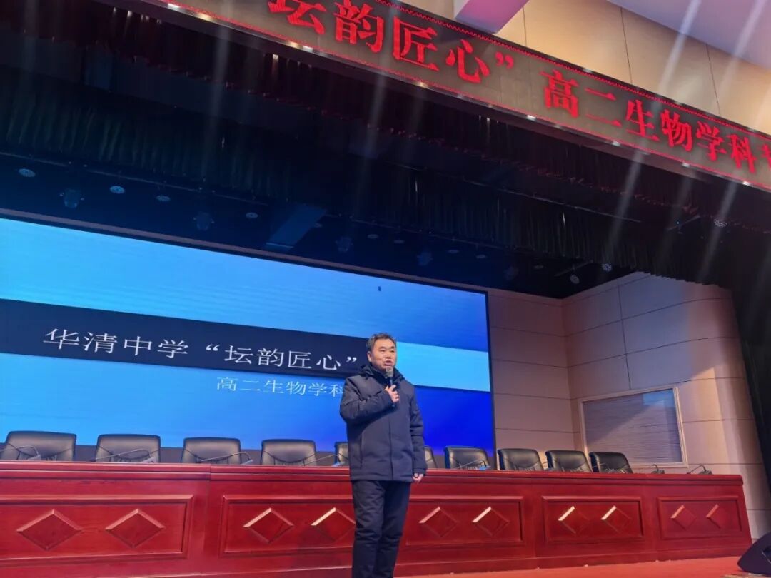 图8.jpg