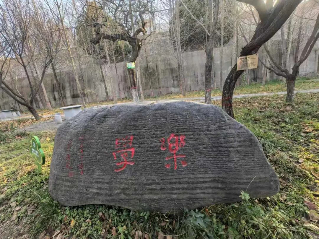 微信图片_20260327091249_25_14.jpg