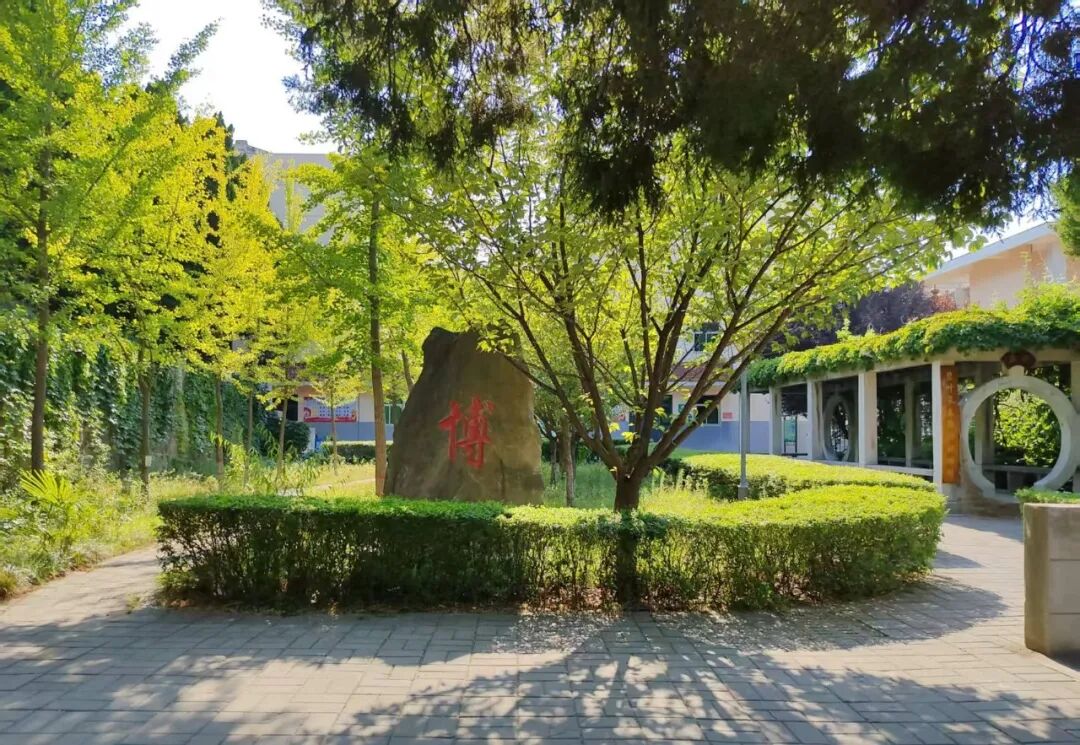 微信图片_20260327091739_26_14.jpg