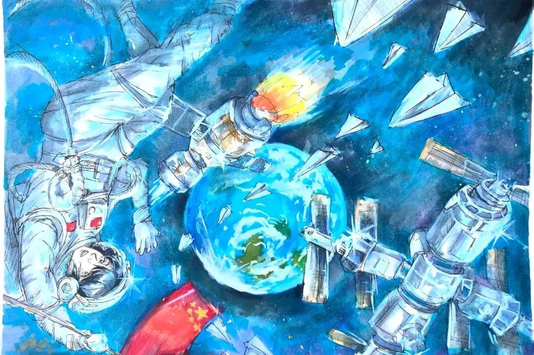 图片