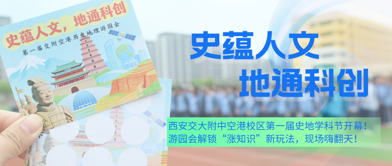 ee68ad118045fe746d7b2d3151d44ae4.png