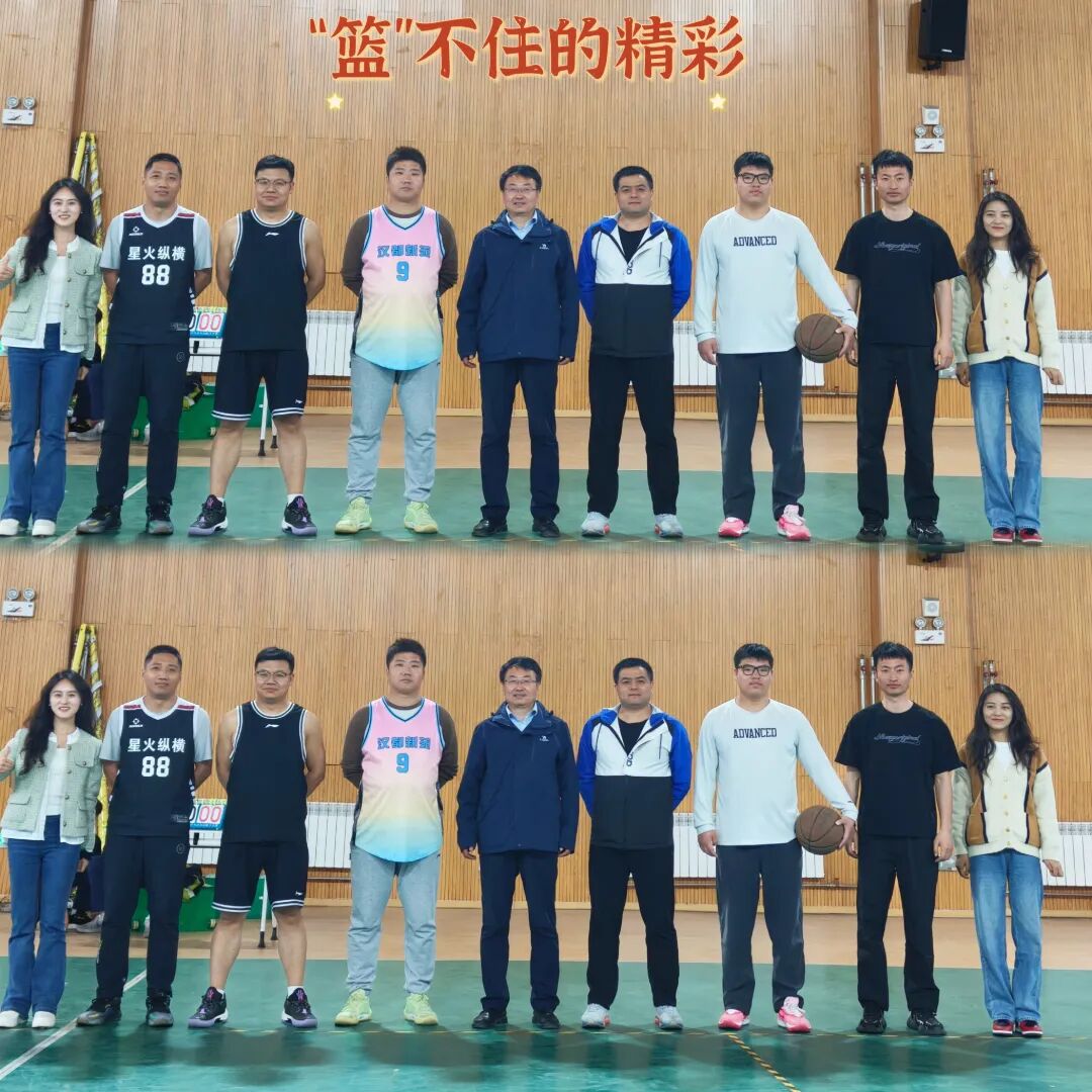 微信图片_20260408151840_45_6.jpg