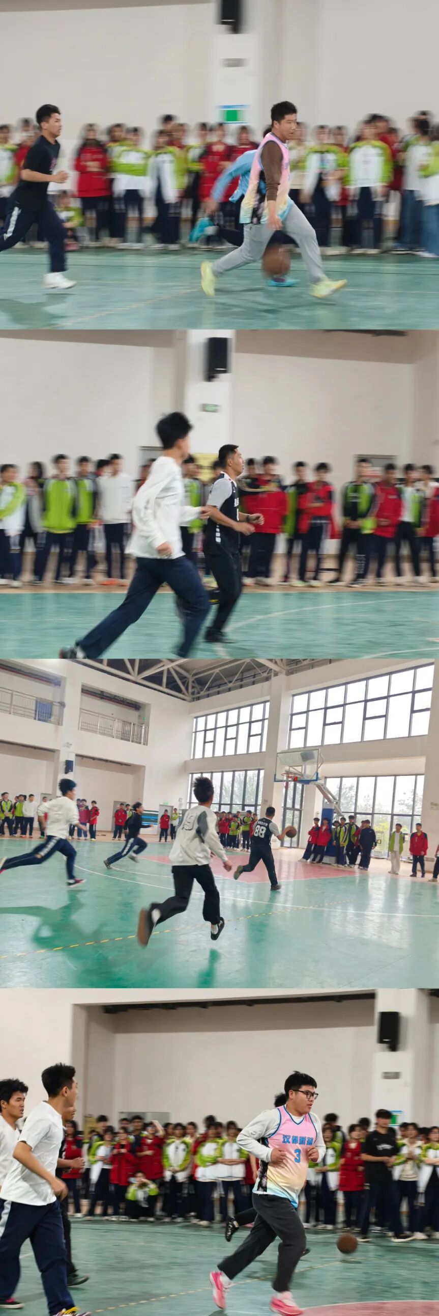 微信图片_20260408151842_46_6.jpg