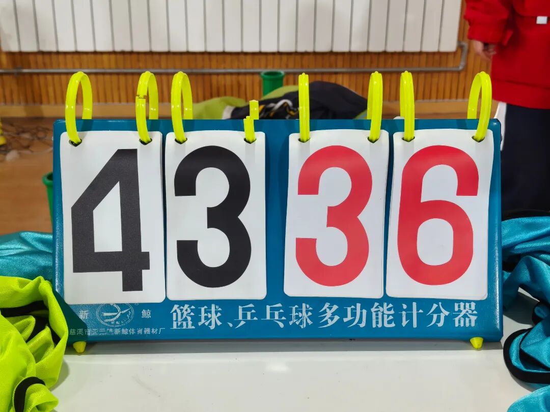 微信图片_20260408151910_55_6.jpg