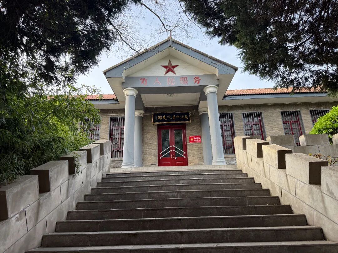微信图片_20260408094710_322_19.jpg