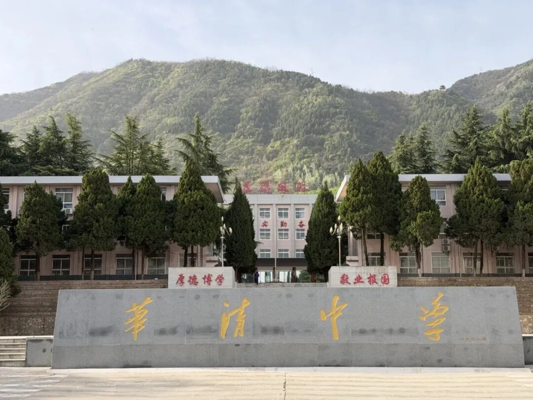 微信图片_20260408094545_316_19.jpg
