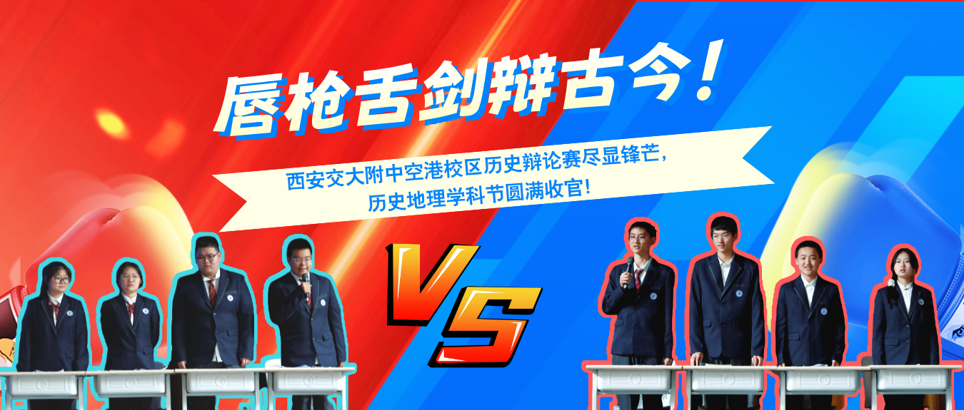 22c86f0517a6b2fc0bd93d7a9ced984c.png