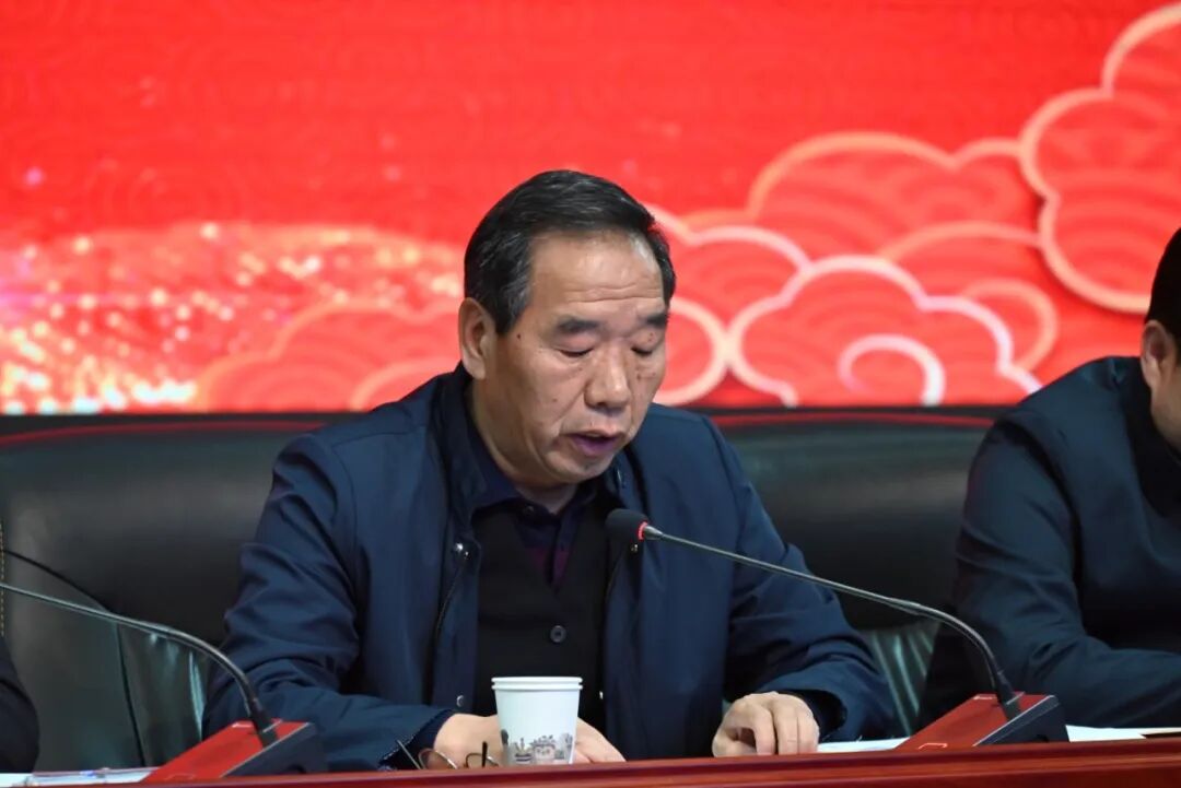 宋主席.JPG