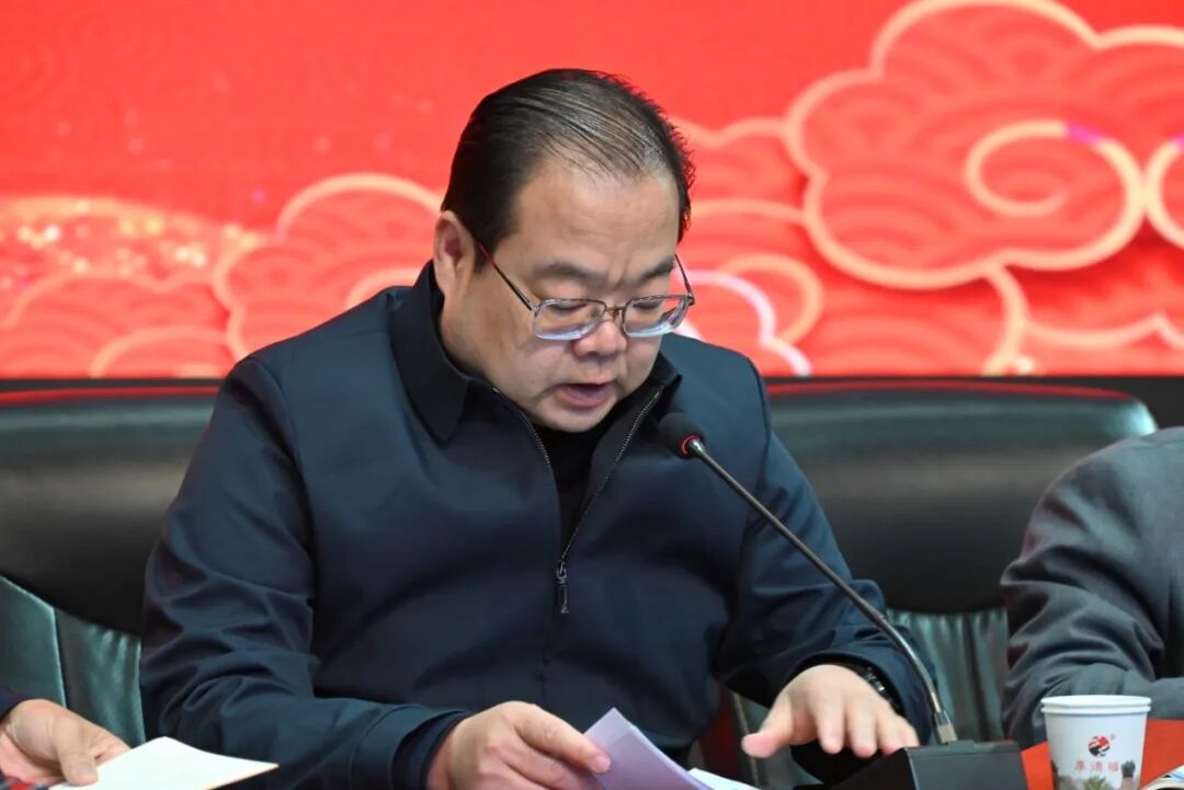 张书记.JPG