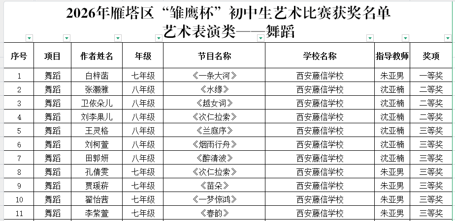 舞蹈.png