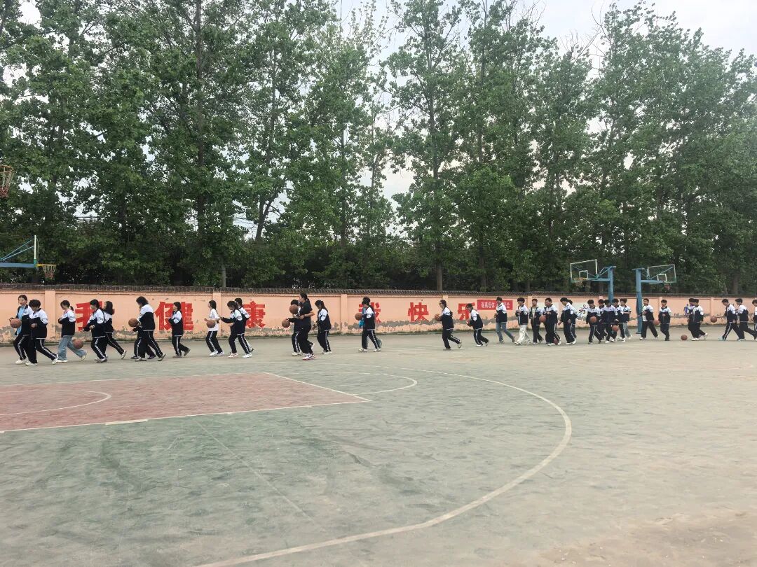 图3.jpg