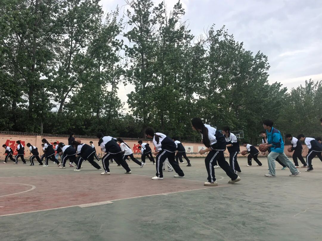图6.jpg